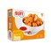 Sufi Premium Spicy Chicken Poppers 12 pcs 780 gr