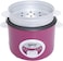 Geepas 1.8 Liter Electric Rice Cooker