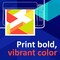 Samsung Electronics Clt-M406S Toner, Magenta