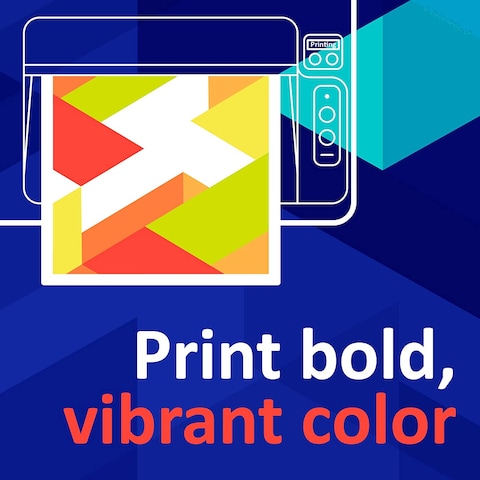 Samsung Electronics Clt-M406S Toner, Magenta