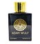Adam Wulf Irresistible U EDP 100 ml