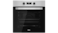 Teka HBB 635 Built-In Multifunction Oven 70L