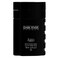 CREATION LAMIS D/FEVER PERF M 100ML