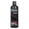 TRESEMME COLOR REVITALISE SHAM500ML