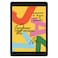 Apple iPad 7th Gen 128GB WiFi+Cellular 10.2" Space Gray