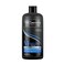 Tresemme Shampoo Rich Moisture 900ML-25%