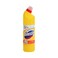 Domestos Bleach Citrus Fresh 750ml