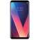 LG V30 Plus Dual Sim 4G 128GB Silver