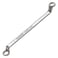TRAM. RING SPANNER 16X17MM
