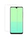Generic Tempered Glass Screen Protector For Samsung Galaxy A50 Clear