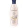 Jergens Body Lotion Skin Firming 200 ml