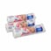 Tippys 100 Make Up Pads Pack of 3