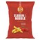 Elbbin  Nibble Tomato Chips Stick 70G