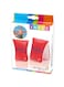 Intex Deluxe Swimming Arm Bands Age 6-10 30x 15centimeter