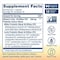 Renew Life Women&#39;s Probiotics 90 Billion Cfu, 12 Strains, Shelf Stable, Gluten Dairy &amp; Soy Free, 30 Capsules, Ultimate Flora Women&#39;s Care-60 Day Money Back