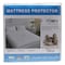 COMFY MATTRESS COVER 4X6