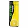 Green Lemon Carbonated Lemonade 330ML