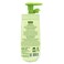 WBM Baby Care Body Lotion 200 ml