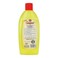 Super Multi-Surface Cleaner 500 ml