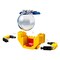 LEGO 60263 OCEAN MINI SUBMARINE