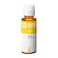 HP Original Ink Bottle GT52 70ml Yellow