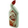 Carrefour Original Freshness Toilet Cleaner White 1L