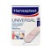 Hansaplast Universal Strong Adhesion Water Resistant Strips 40 Pieces