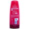Loreal Color Protect Conditioner 175 ml