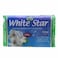 White Star Bar Soap 200G