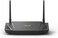 Asus Rt-Ax56U Ax1800 Dual Band Wifi 6 (802.11Ax) Router With Mu-Mimo And Ofdma Technology, Black