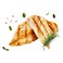 Euro Roasted Chicken Fillet