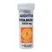 Additiva Vitamin C 225MG Eff Tab Lemon 10's