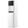 Gree SC1WB Top Loading Water Dispenser With Cabinet