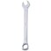Suki CV Combination Wrench (15 mm)
