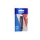 Vaseline Lip Color Care Mellow Rose 4.2 gr