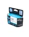 Hp Ink Cartridge Tricolor 122