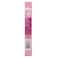 Fem Salon Perfect Legs and Body Strawberry Wax Strips Sensitive 20 Wax Strips