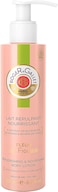 Roger &amp; Gallet Fleur De Figuier Latte Corpo 200ml