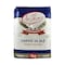 1er Choix Flour All Purpose 1KG