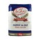 1er Choix Flour All Purpose 1KG