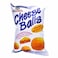 Oriental Cheese Balls 60g