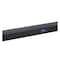 JBL Soundbar Bar 500