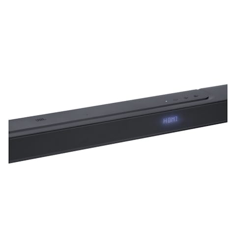 JBL Soundbar Bar 500