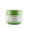 DEEP NOURISHING HAIR CREAM W/OLIVE , 250 ML
