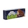 London Dairy Hazelnut Ice Cream Stick, 110ml
