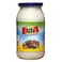 ALFA MAYONNAISE 946ML