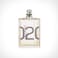 Escentric Molecules Escentric 020 Eau De Toilette - 100ml