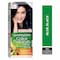 Garnier Color Naturals Creme Hair Color - 2.1 Blue Black