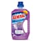 Der General All Purpose Cleaner Liquid  Shine And Freshness For Longer  Lavender 750 ML