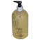 Enliven Luxury Refreshing Orange + Fresh Mint Luxury Handwash 500ml
